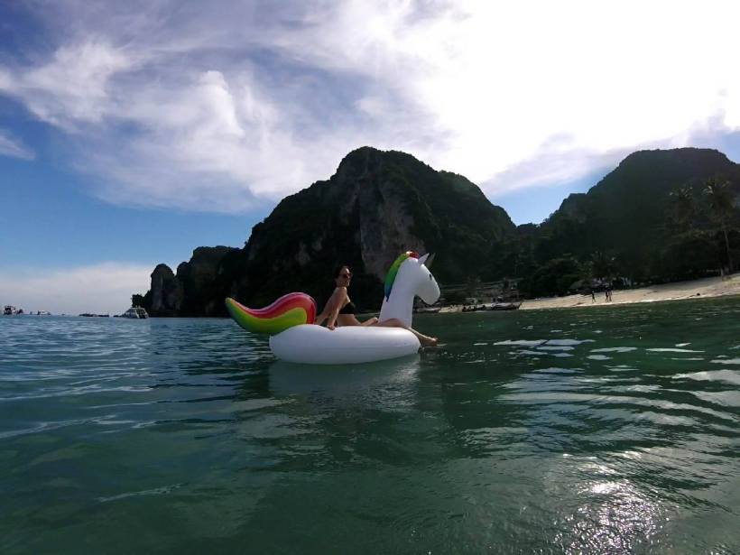 22711884_10159683271330106_1436483116_o