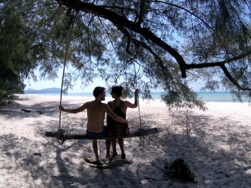 6AB081968CDC6901E3F81FFBF5703EB7